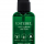 Est Revitalizing Hair Tonic